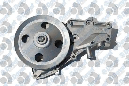 AYBAY 823 Devirdaim  Renault R9 R11 R19 1.4 Bnz